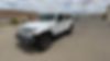 1C4HJXEG1JW185124-2018-jeep-wrangler-unlimited
