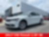 1VWBT7A30HC061776-2017-volkswagen-passat-0