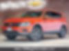 3VV2B7AX1KM050768-2019-volkswagen-tiguan-0