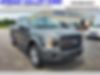 1FTEW1E57JFC27229-2018-ford-f-150