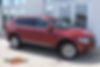 3VV2B7AX4JM159286-2018-volkswagen-tiguan
