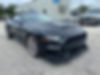 1FATP8FF4K5178797-2019-ford-mustang-0