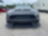 1FATP8FF4K5178797-2019-ford-mustang-1