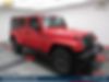 1C4BJWDG1HL587853-2017-jeep-wrangler-unlimited