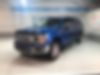 1FTEW1EP9JFB03626-2018-ford-f-150-0