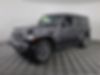 1C4HJXEG0JW101262-2018-jeep-wrangler-unlimited-2