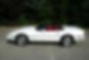 1G1YY3180K5119764-1989-chevrolet-corvette-0