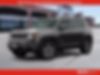 ZACNJBC16LPL70965-2020-jeep-renegade-0