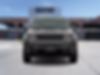 ZACNJBC16LPL70965-2020-jeep-renegade-1