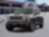ZACNJBC16LPL70965-2020-jeep-renegade-2