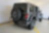 1C4HJXFG1LW265010-2020-jeep-wrangler-unlimited-2