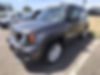 ZACNJBBB4LPL74409-2020-jeep-renegade-2