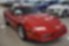 1G1YY0788G5116589-1986-chevrolet-corvette-0