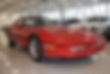 1G1YY0788G5116589-1986-chevrolet-corvette-1