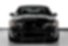 1FAFP48Y93F301168-2003-ford-mustang-2