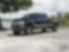 1FT8W3BT0HEC00062-2017-ford-f350-1
