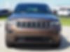 1C4RJEAG1KC621679-2019-jeep-grand-cherokee-2