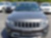 1C4RJFBG8FC606090-2015-jeep-grand-cherokee-1