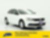 3VW267AJ7GM249939-2016-volkswagen-jetta-sedan-0