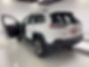 1C4PJMBX0KD298560-2019-jeep-cherokee-2