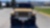 1C4AJWBG2EL114814-2014-jeep-wrangler-2