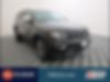 1C4RJFBG0KC693638-2019-jeep-grand-cherokee-0