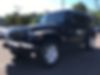 1C4HJWDG5HL734881-2017-jeep-wrangler-unlimited-1