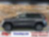 1C4RJFBG4LC360053-2020-jeep-grand-cherokee-0