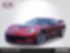 1G1YS2D60G5603558-2016-chevrolet-corvette-0