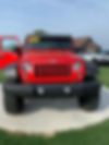 1C4BJWDG3FL511435-2015-jeep-wrangler-unlimited-1