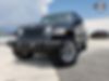 1C4BJWDGXJL824166-2018-jeep-wrangler-jk-unlimited-0