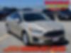 3FA6P0G7XKR103184-2019-ford-fusion-0