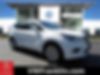 LRBFXBSAXHD041374-2017-buick-envision-0