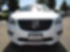 LRBFXBSAXHD041374-2017-buick-envision-1
