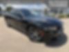 2C3CDXHG5HH575492-2017-dodge-charger-0