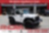 1C4AJWAG1FL673337-2015-jeep-wrangler-0