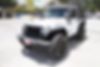 1C4AJWAG1FL673337-2015-jeep-wrangler-2