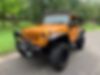 1C4AJWAG8CL143927-2012-jeep-wrangler-1