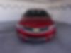 2G1165S32F9201445-2015-chevrolet-impala-1