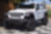 1C4HJXFG6JW164154-2018-jeep-wrangler-unlimited-2