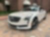 1G6KF5RS3GU167189-2016-cadillac-ct6-sedan-0