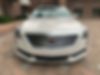 1G6KF5RS3GU167189-2016-cadillac-ct6-sedan-1