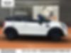 WMWWG9C39H3C82164-2017-mini-convertible-1