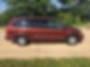 2A8GP54LX7R281387-2007-chrysler-town-and-country