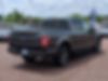 1FTEW1EP8JFD50751-2018-ford-f-150-2