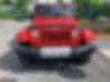 1C4AJWBG1CL103476-2012-jeep-wrangler-1