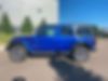 1C4HJXEG8LW327682-2020-jeep-wrangler-unlimited-1