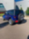 1C4HJXEG8LW327682-2020-jeep-wrangler-unlimited-2