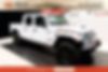 1C6JJTEG9LL202502-2020-jeep-gladiator-0