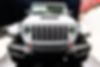 1C6JJTEG9LL202502-2020-jeep-gladiator-1